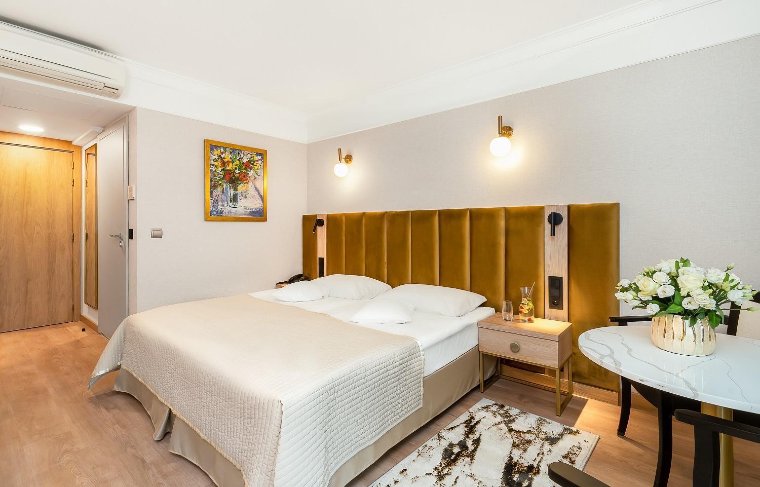 Hotel Medical Spa Malinowy Zdroj Солець-Здруй Екстер'єр фото