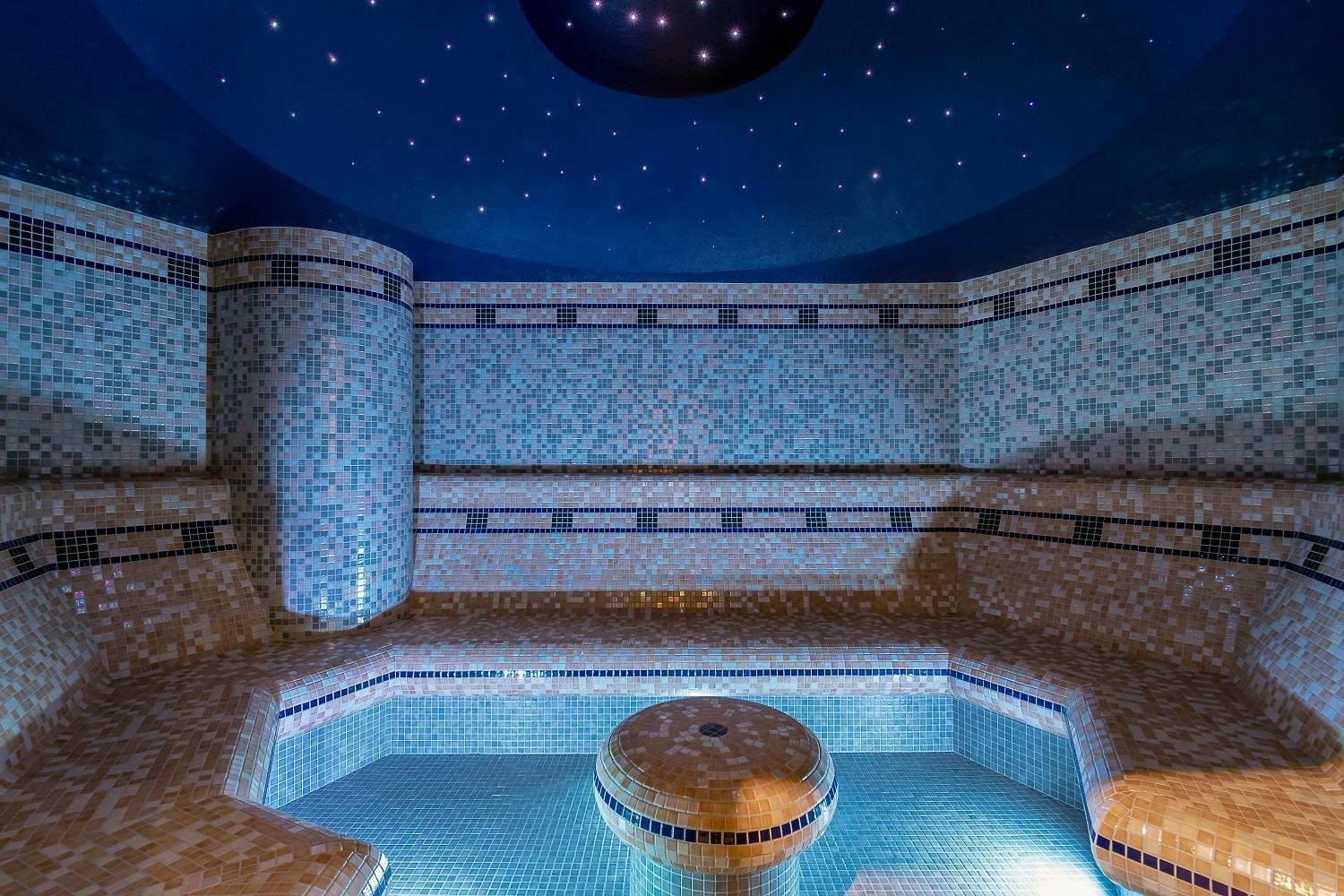 Hotel Medical Spa Malinowy Zdroj Солець-Здруй Екстер'єр фото