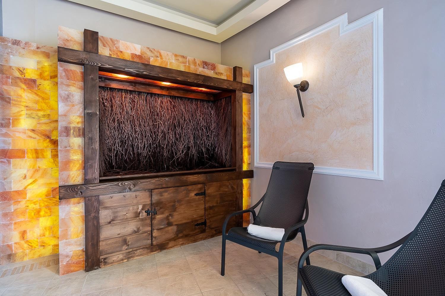 Hotel Medical Spa Malinowy Zdroj Солець-Здруй Екстер'єр фото